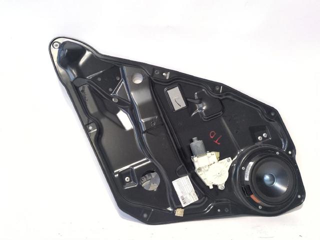 A1648201102 Mercedes