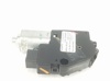 Techo Corredizo Motor A1648201442 MERCEDES