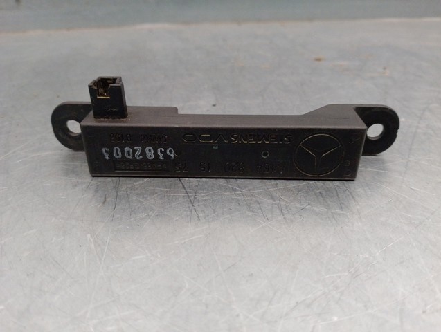 A1648201575 Mercedes