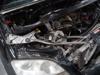 Motor del limpiaparabrisas A1648201742 MERCEDES