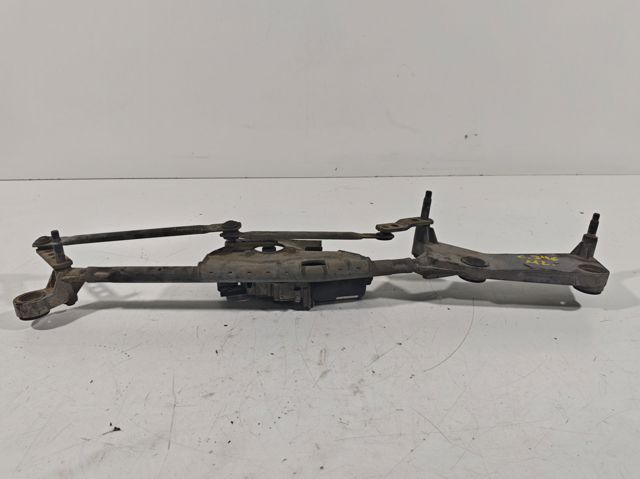 A1648201742 Mercedes