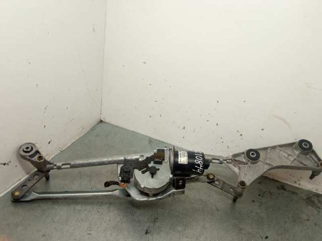 MERCEDES A1648201742 Motor limpiaparabrisas comprar Barcelona