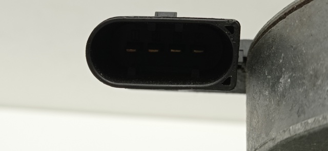 A1648201742 Motor del limpiaparabrisas  comprar en Pontevedra