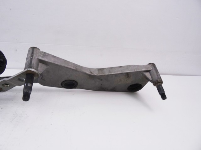 MERCEDES A1648201742 Motor limpiaparabrisas comprar Pamplona