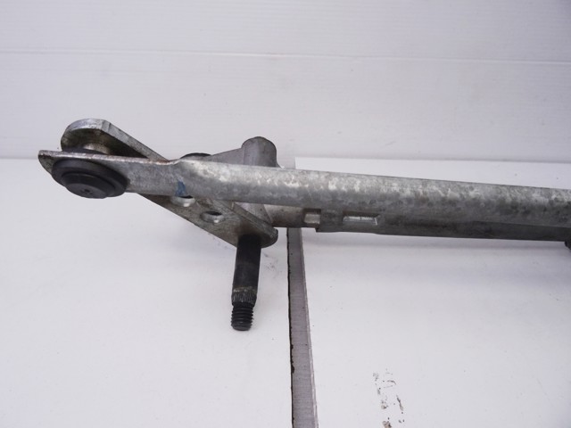 MERCEDES A1648201742 Motor limpiaparabrisas  en stock Terrassa