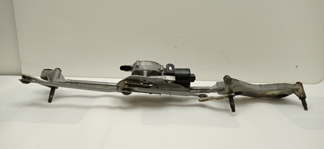 A1648201742 Motor del limpiaparabrisas  comprar en Reus