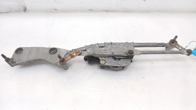 MERCEDES A1648201742 Motor limpiaparabrisas  en stock Salamanca