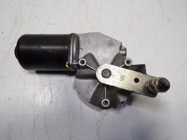 A1648201742 MERCEDES Motor del limpiaparabrisas  comprar en Jaén
