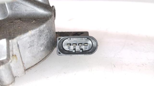MERCEDES A1648201742 Motor del limpiaparabrisas  disponible Valladolid