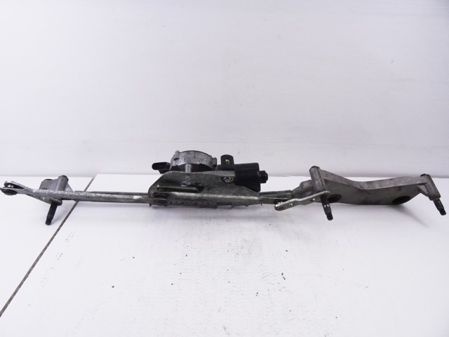 MERCEDES A1648201742 Motor limpiaparabrisas  en stock Salamanca