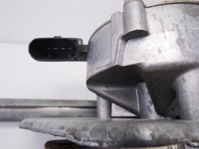 MERCEDES A1648201742 Motor limpiaparabrisas comprar Tarragona