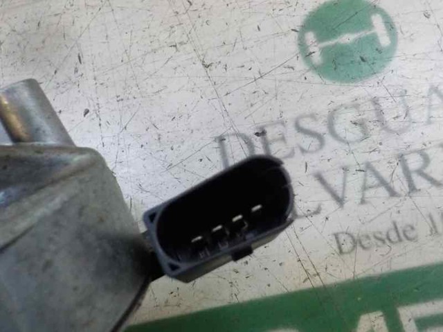 MERCEDES A1648201742 Motor limpiaparabrisas  en stock Valencia