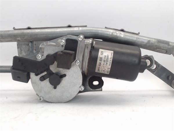 A1648201742 Motor limpiaparabrisas  en stock Granada