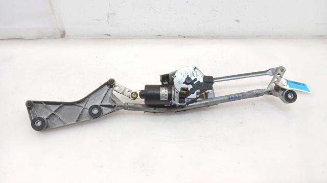 MERCEDES A1648201742 Motor del limpiaparabrisas  comprar en Ponferrada