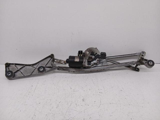 A1648201742 Motor limpiaparabrisas  en stock Castellón