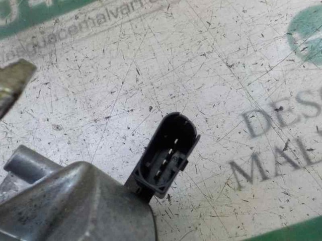 MERCEDES A1648201742 Motor limpiaparabrisas  en stock Salamanca