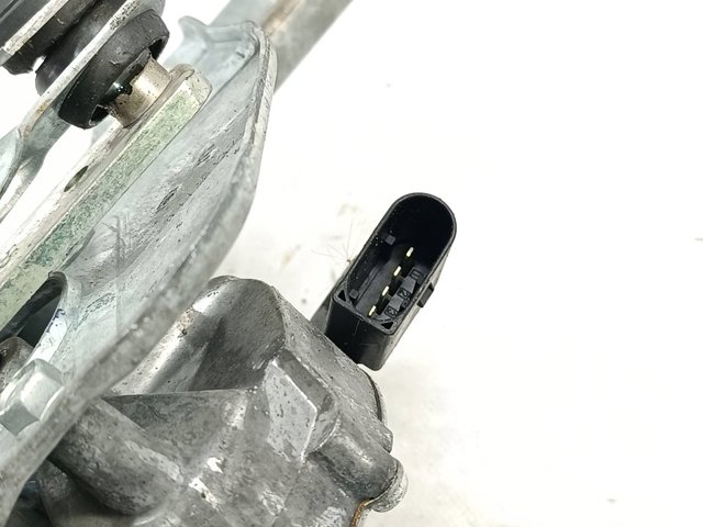 A1648201742 Mercedes
