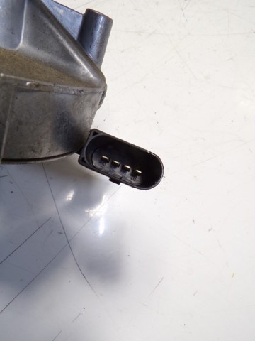 A1648201742 Motor del limpiaparabrisas  comprar en Reus
