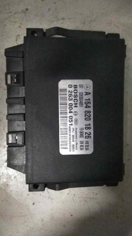 A1648201826 Mercedes