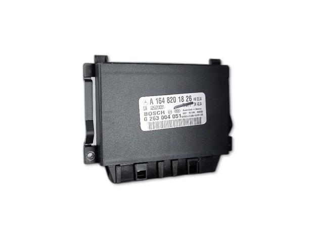 A1648201826 Mercedes