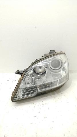 A1648201959 Mercedes