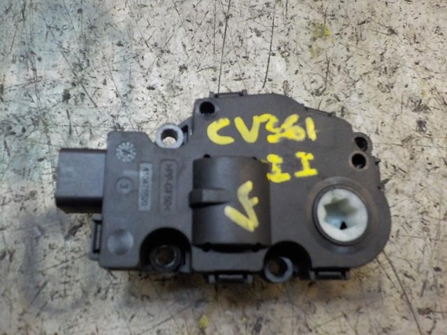 A1648202042 Mercedes