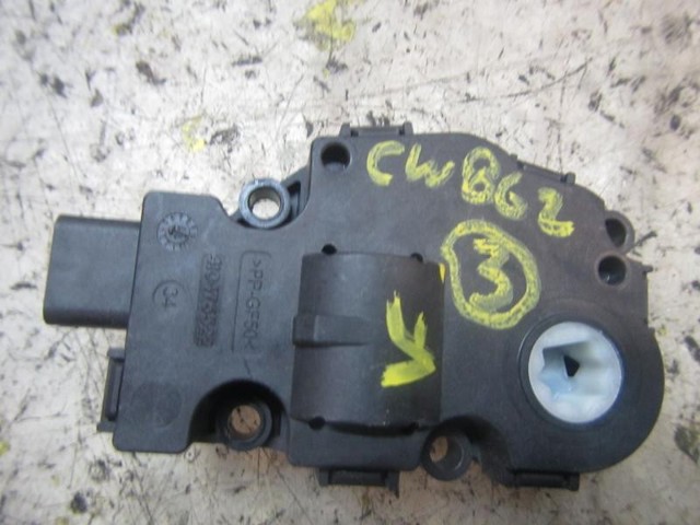 A1648202042 Mercedes