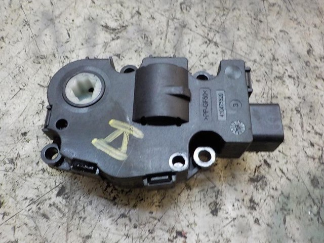 A1648202042 MERCEDES Motor de recirculación de aire  comprar en Jaén
