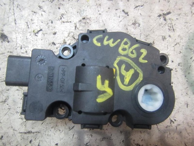 A1648202042 Mercedes