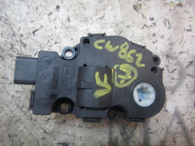 A1648202042 Mercedes