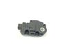 Modulo electronico para mercedes clase c  familiar 2.1 cdi (170 cv) 651921 A1648202042