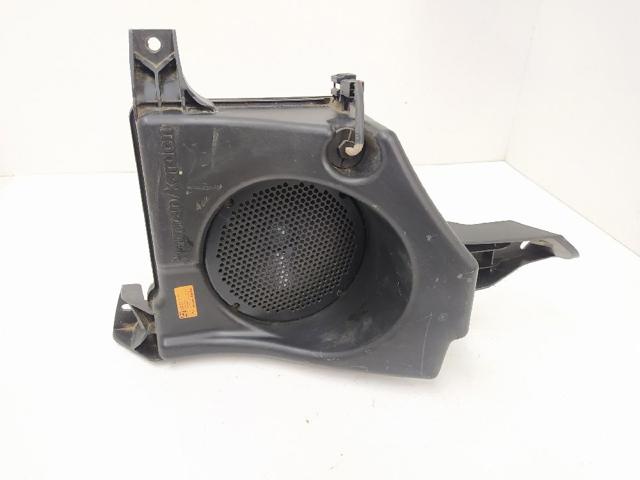 A1648202202 Mercedes