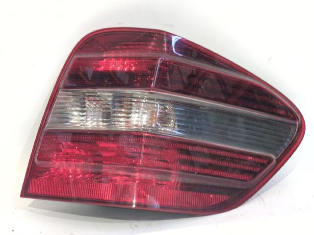 A1648202264 Mercedes