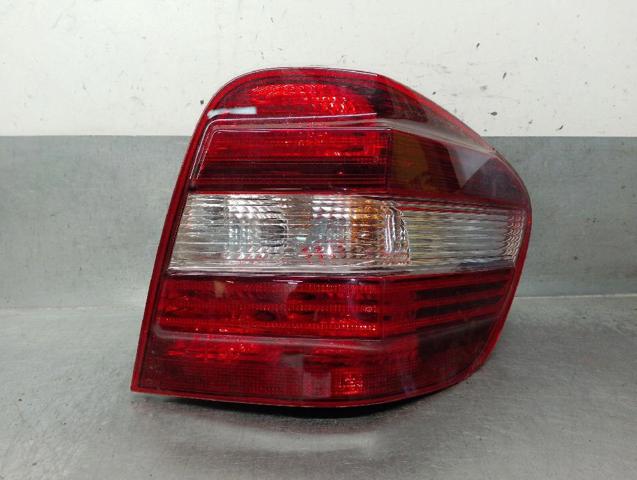 A1648202264 Mercedes