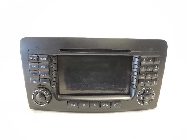 A1648202279 Mercedes