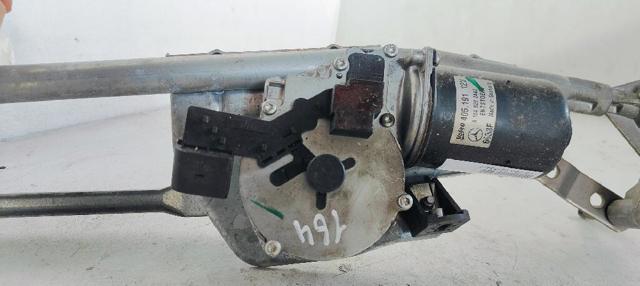 A1648202442 Motor del limpiaparabrisas  comprar en Reus