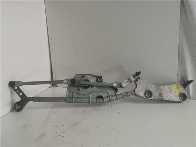 MERCEDES A1648202442 Motor limpiaparabrisas  en stock Valencia