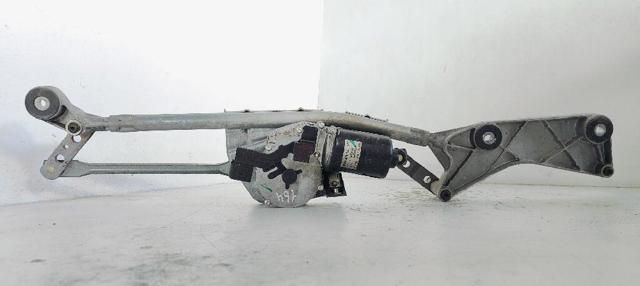 A1648202442 Motor limpiaparabrisas  en stock Castellón