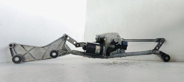 MERCEDES A1648202442 Motor del limpiaparabrisas  disponible Valladolid