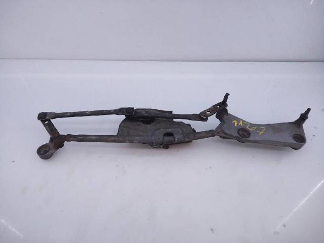 A1648202442 Mercedes