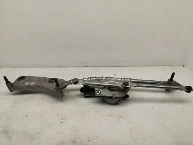 A1648202442 MERCEDES Motor del limpiaparabrisas  disponible Vigo