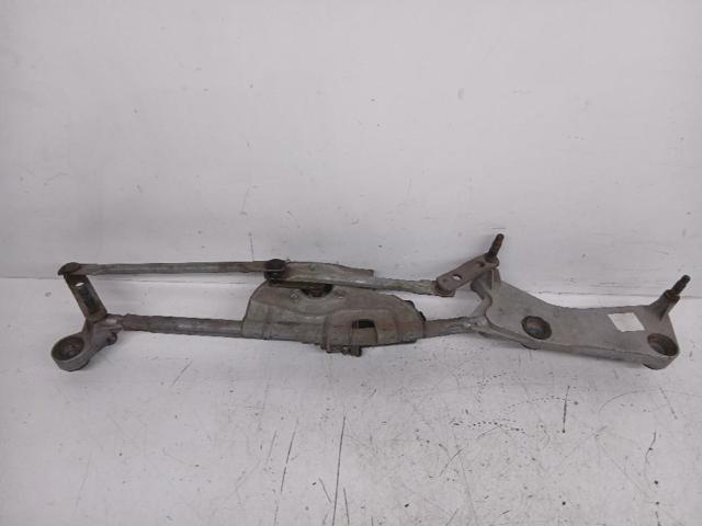 A1648202442 Motor del limpiaparabrisas  comprar en Pontevedra