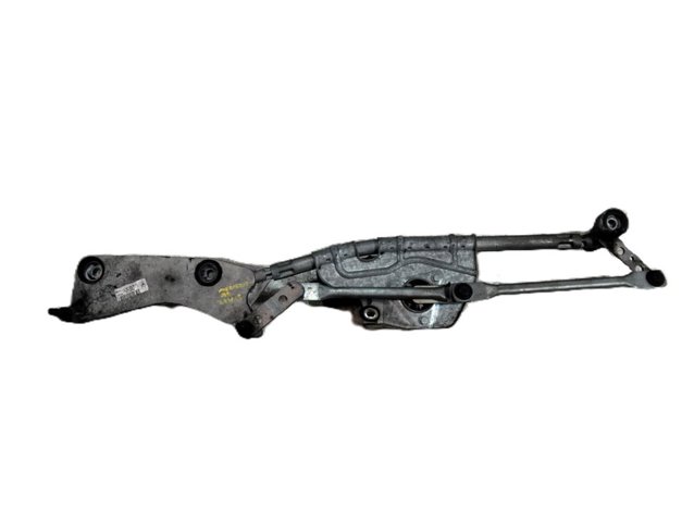 MERCEDES A1648202442 Motor limpiaparabrisas comprar Pamplona