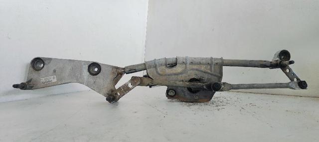 A1648202442 Motor del limpiaparabrisas  comprar en Zaragoza