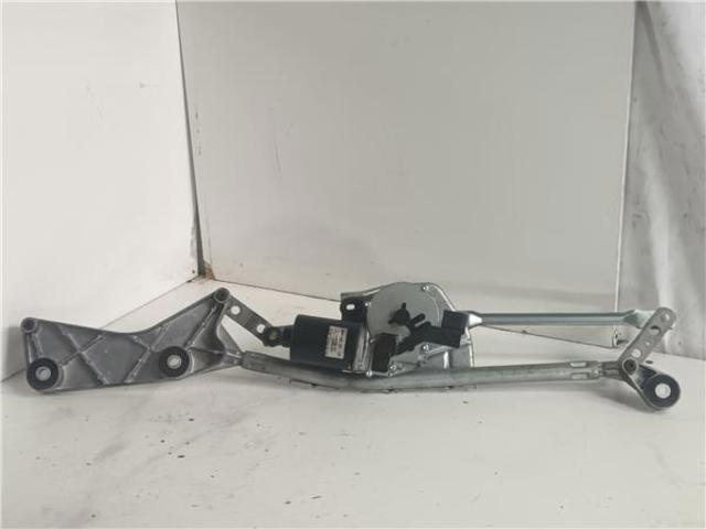 A1648202442 MERCEDES Motor del limpiaparabrisas  disponible Alicante
