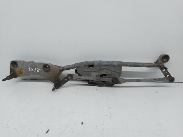 MERCEDES A1648202442 Motor limpiaparabrisas  en stock Salamanca