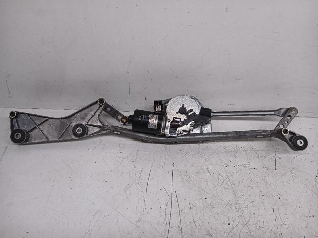 MERCEDES A1648202442 Motor del limpiaparabrisas  disponible Valladolid