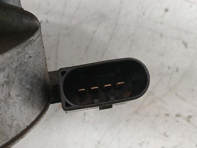 A1648202442 Motor limpiaparabrisas comprar Almería