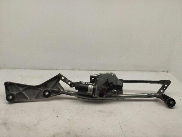 MERCEDES A1648202442 Motor del limpiaparabrisas  comprar en Albacete
