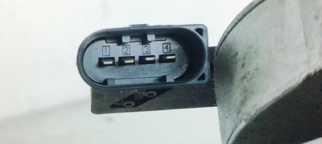 A1648202442 MERCEDES Motor del limpiaparabrisas  disponible Alicante